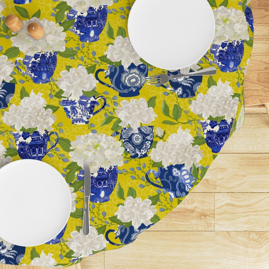 HOME_GOOD_ROUND_TABLE_CLOTH