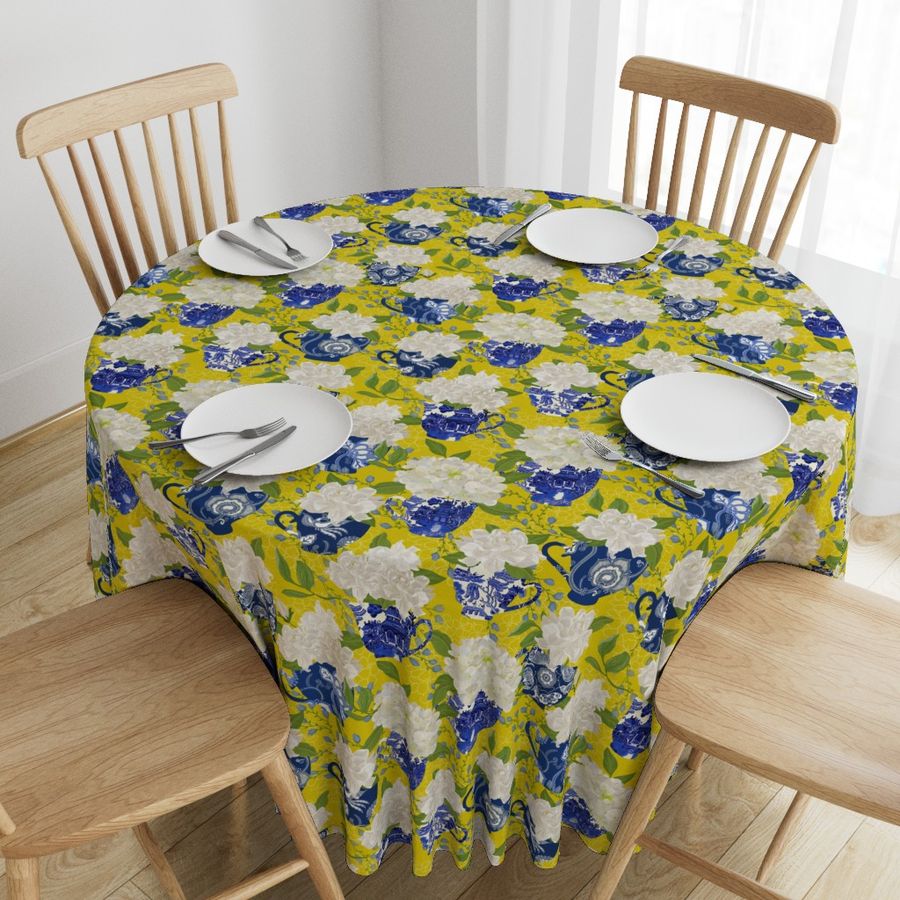 HOME_GOOD_ROUND_TABLE_CLOTH