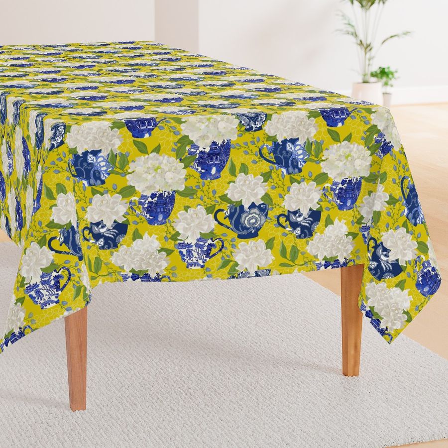 HOME_GOOD_RECTANGULAR_TABLE_CLOTH