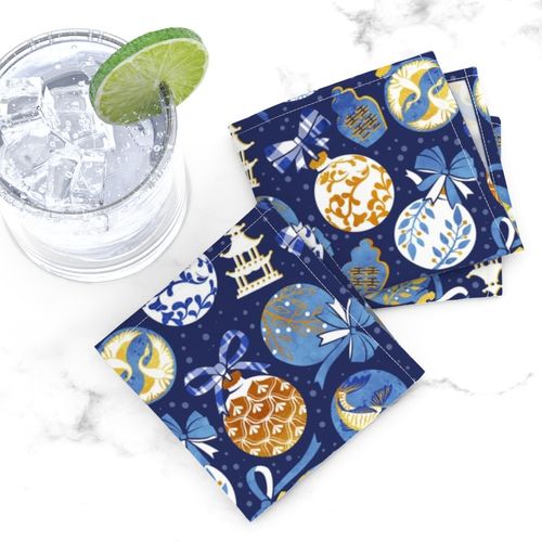 HOME_GOOD_COCKTAIL_NAPKIN