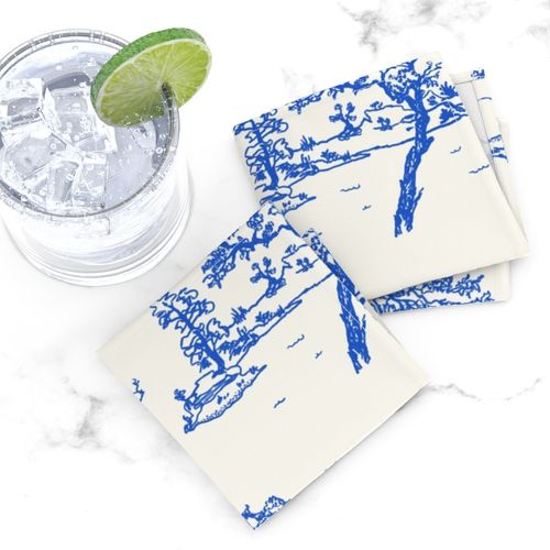 HOME_GOOD_COCKTAIL_NAPKIN