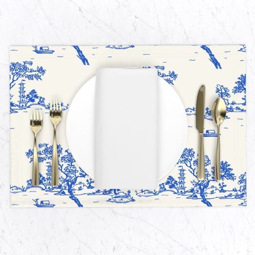 HOME_GOOD_PLACEMAT