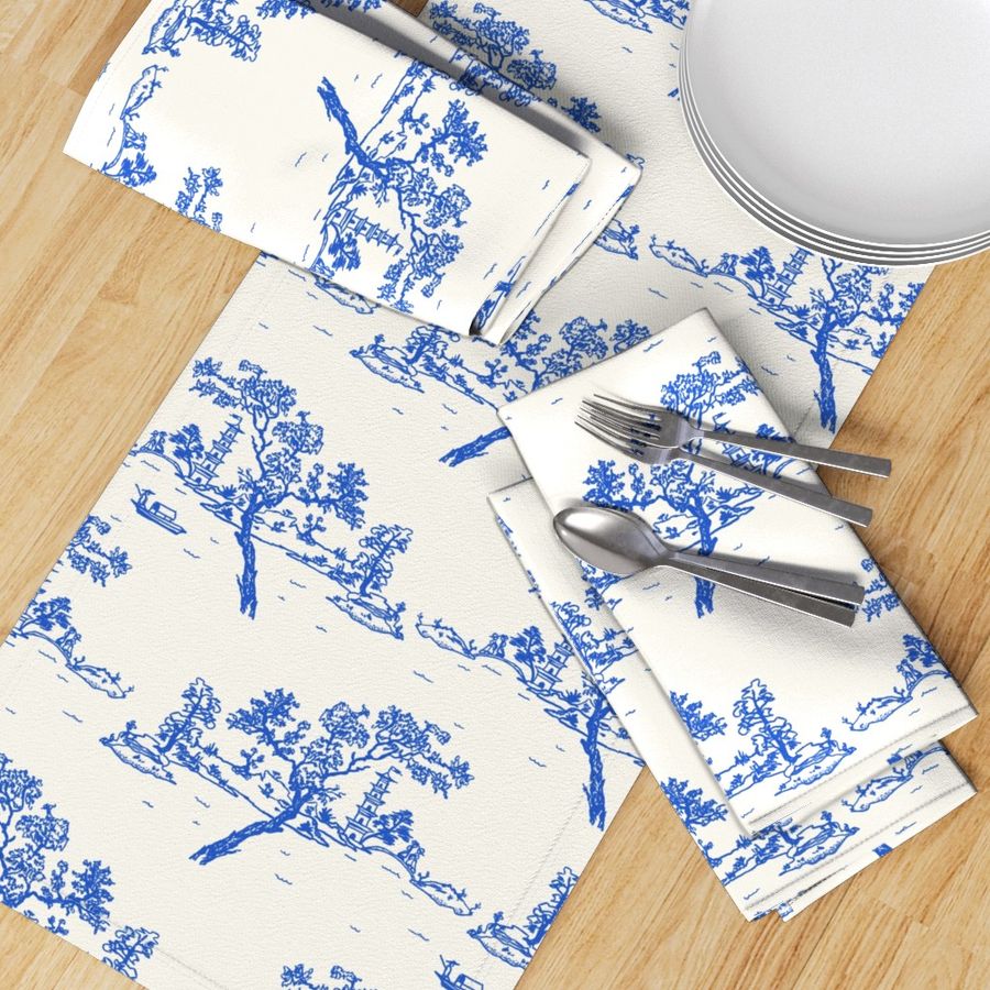 HOME_GOOD_TABLE_RUNNER