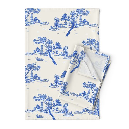 HOME_GOOD_TEA_TOWEL