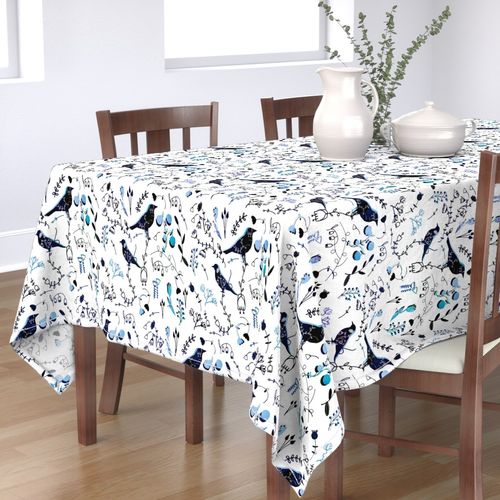 HOME_GOOD_RECTANGULAR_TABLE_CLOTH