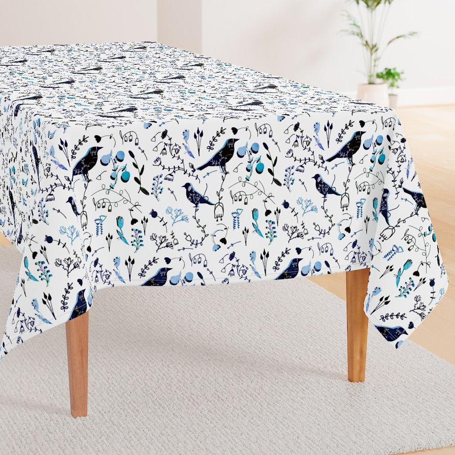 HOME_GOOD_RECTANGULAR_TABLE_CLOTH