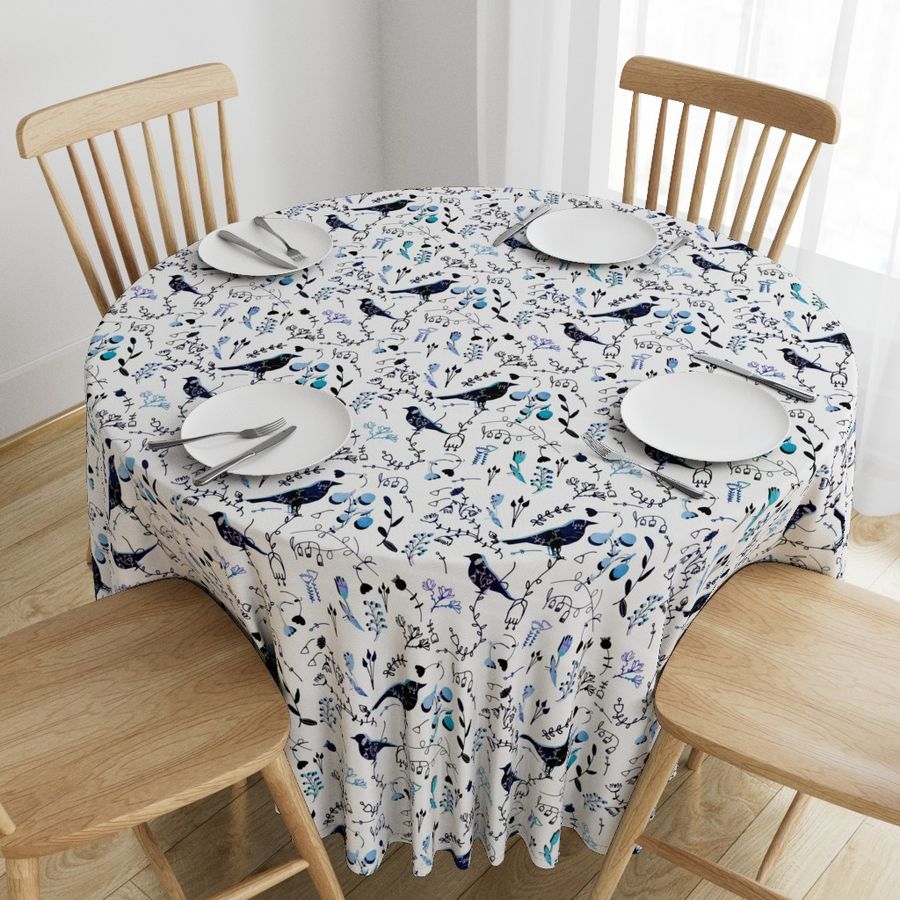 HOME_GOOD_ROUND_TABLE_CLOTH