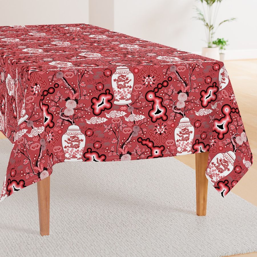 HOME_GOOD_RECTANGULAR_TABLE_CLOTH