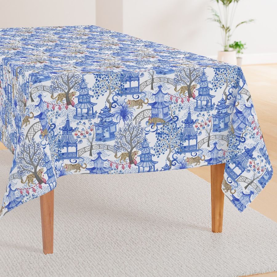 HOME_GOOD_RECTANGULAR_TABLE_CLOTH