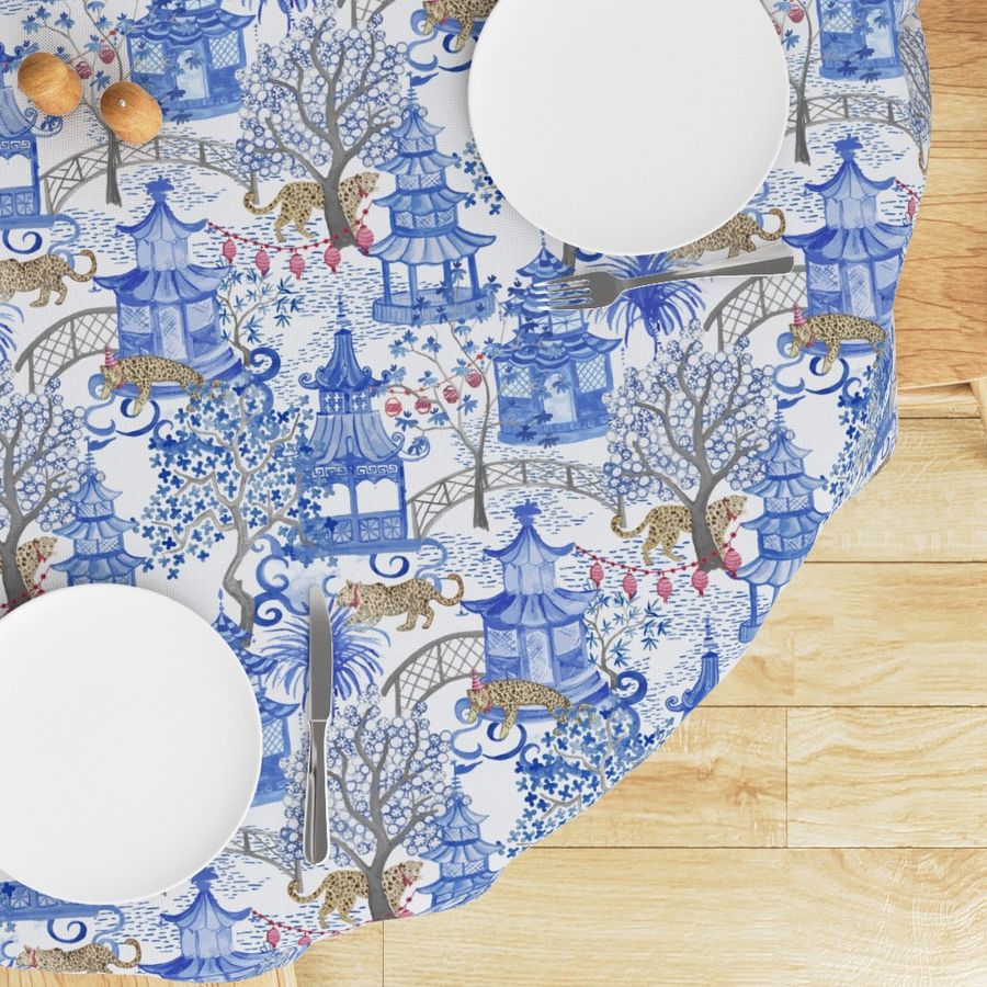 HOME_GOOD_ROUND_TABLE_CLOTH