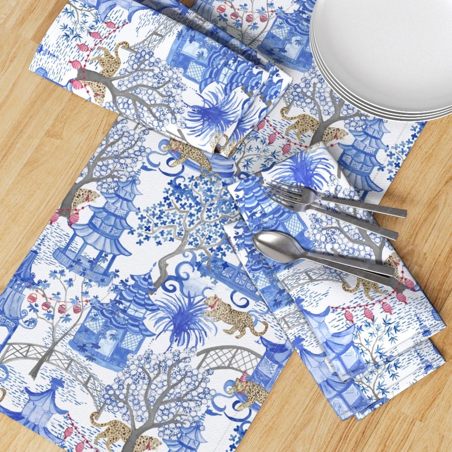 HOME_GOOD_TABLE_RUNNER