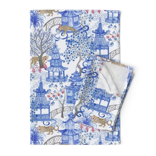 HOME_GOOD_TEA_TOWEL