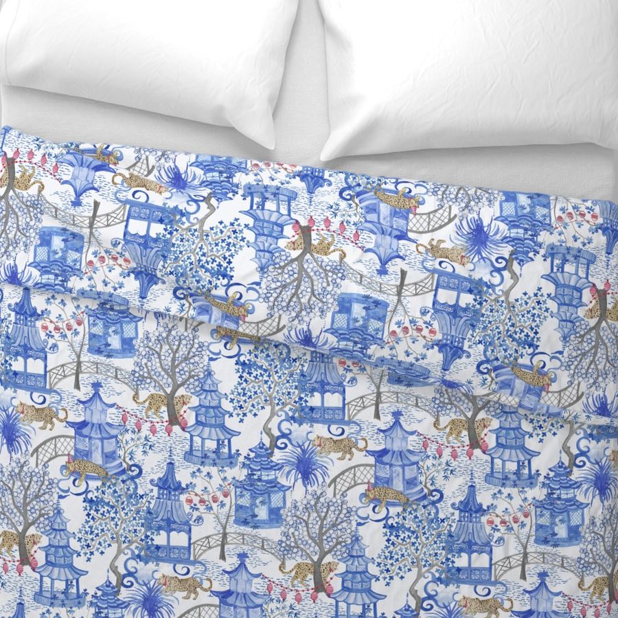 HOME_GOOD_DUVET_COVER