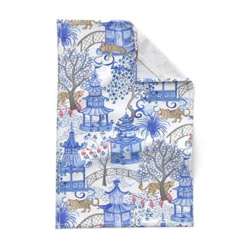 HOME_GOOD_TEA_TOWEL