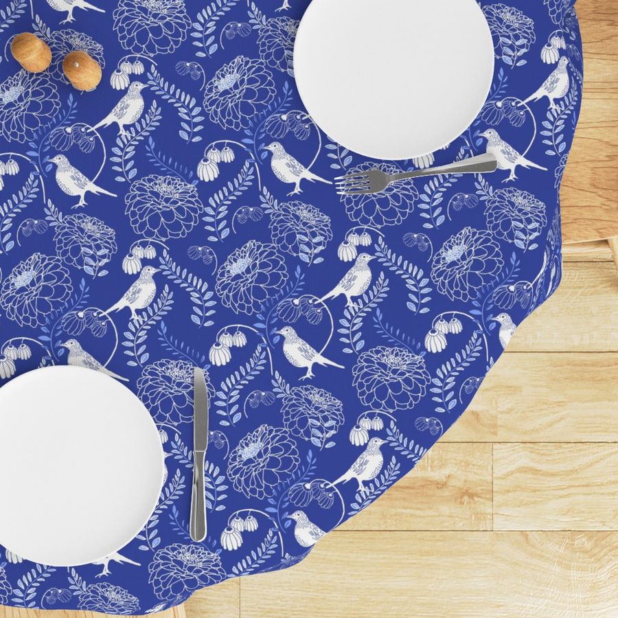 HOME_GOOD_ROUND_TABLE_CLOTH