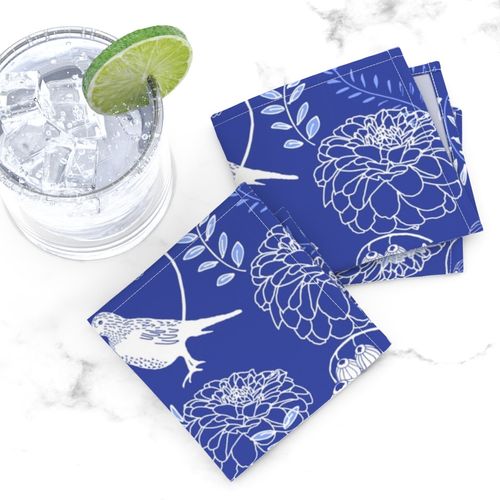 HOME_GOOD_COCKTAIL_NAPKIN