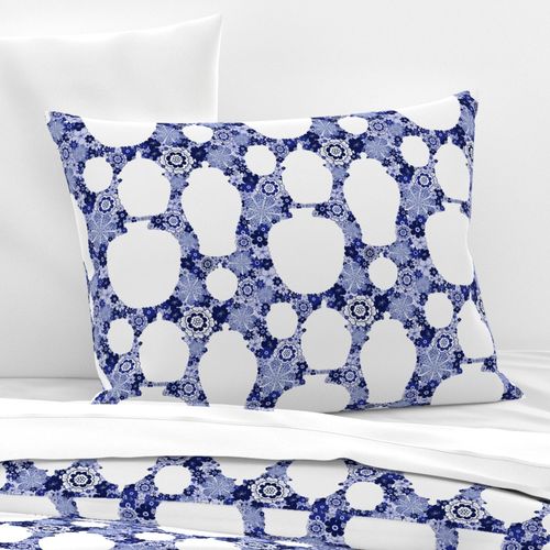 HOME_GOOD_STANDARD_PILLOW_SHAM