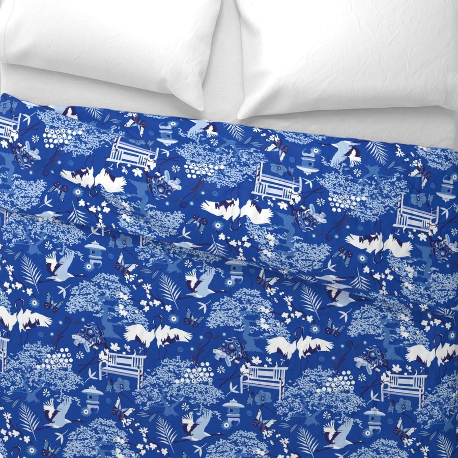 HOME_GOOD_DUVET_COVER