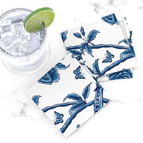 HOME_GOOD_COCKTAIL_NAPKIN