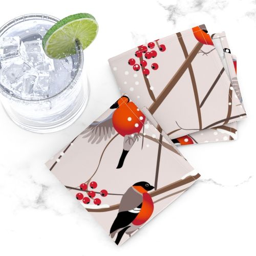 HOME_GOOD_COCKTAIL_NAPKIN