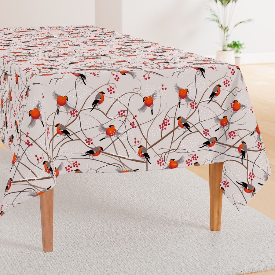 HOME_GOOD_RECTANGULAR_TABLE_CLOTH