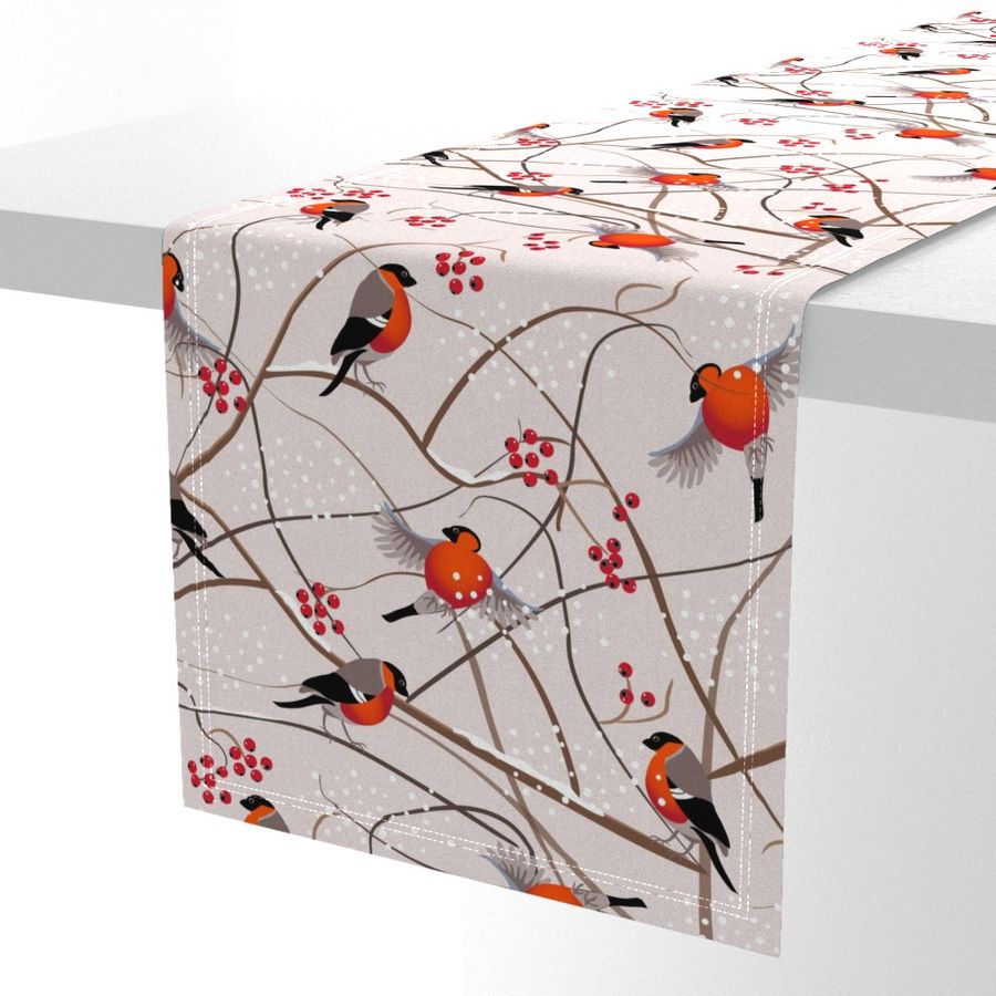 HOME_GOOD_TABLE_RUNNER