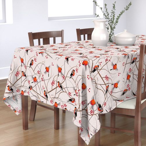 HOME_GOOD_RECTANGULAR_TABLE_CLOTH