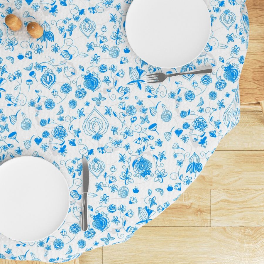 HOME_GOOD_ROUND_TABLE_CLOTH