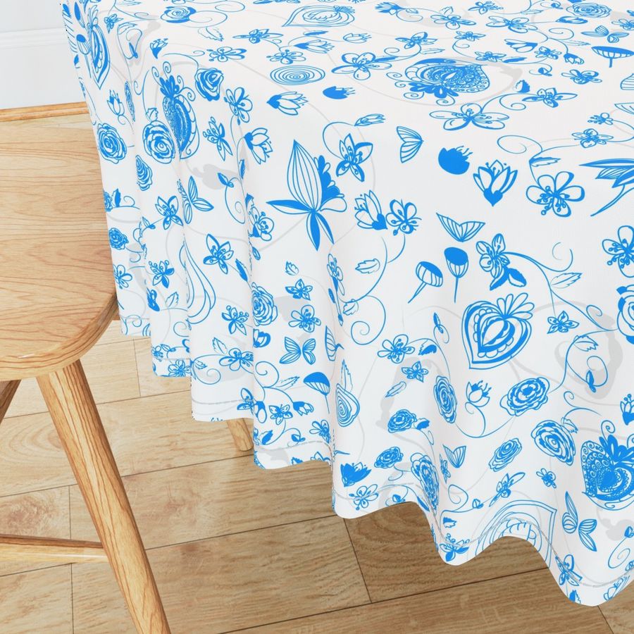 HOME_GOOD_ROUND_TABLE_CLOTH