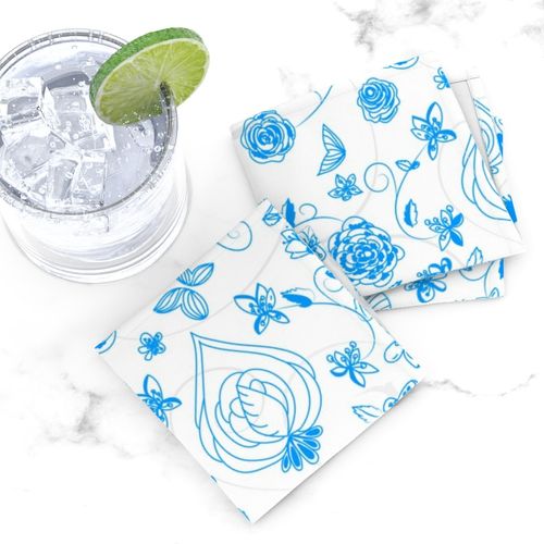 HOME_GOOD_COCKTAIL_NAPKIN