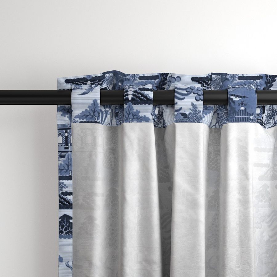 HOME_GOOD_CURTAIN_PANEL