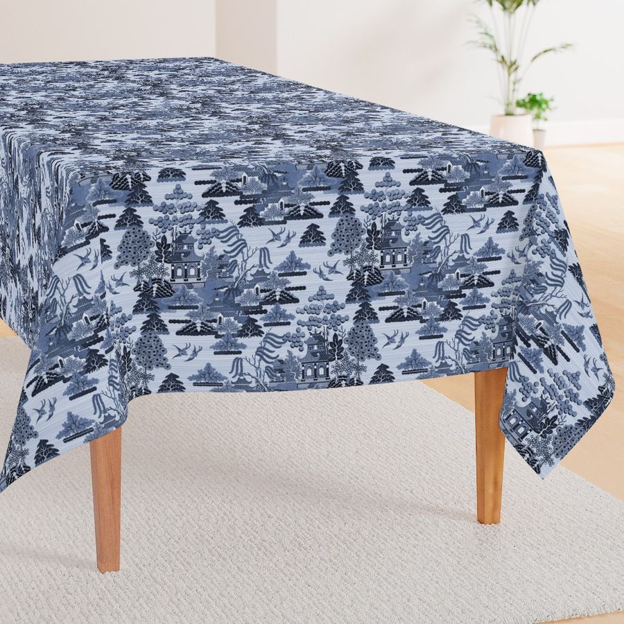 HOME_GOOD_RECTANGULAR_TABLE_CLOTH