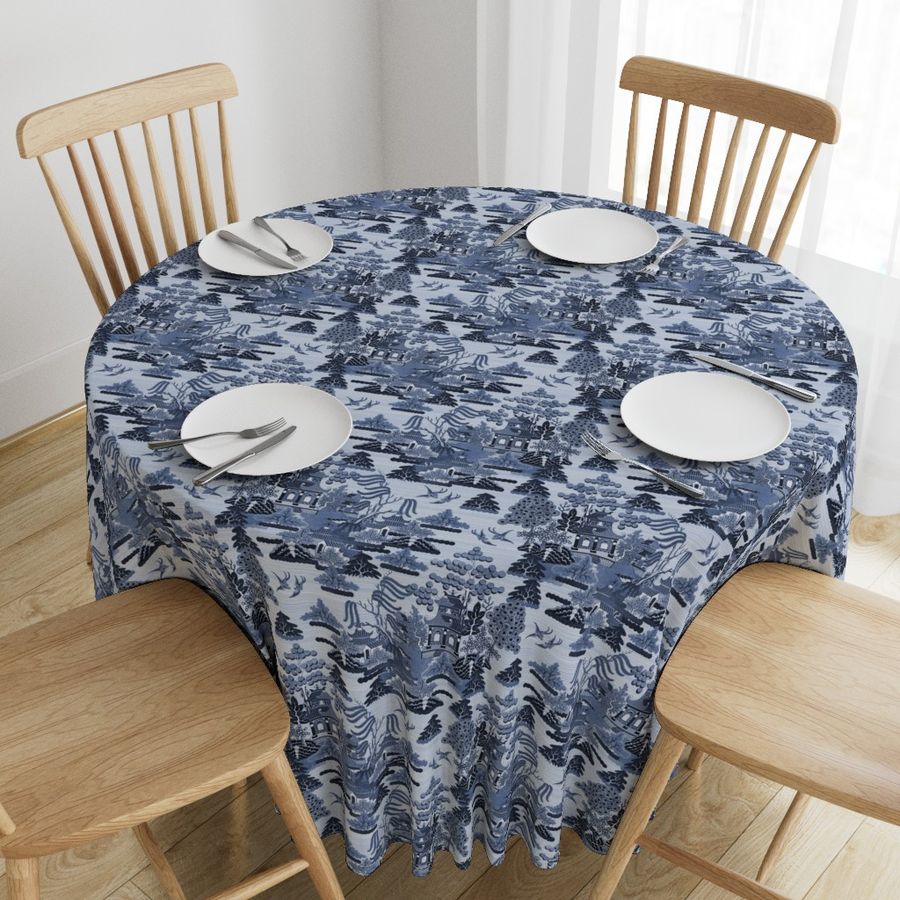 HOME_GOOD_ROUND_TABLE_CLOTH