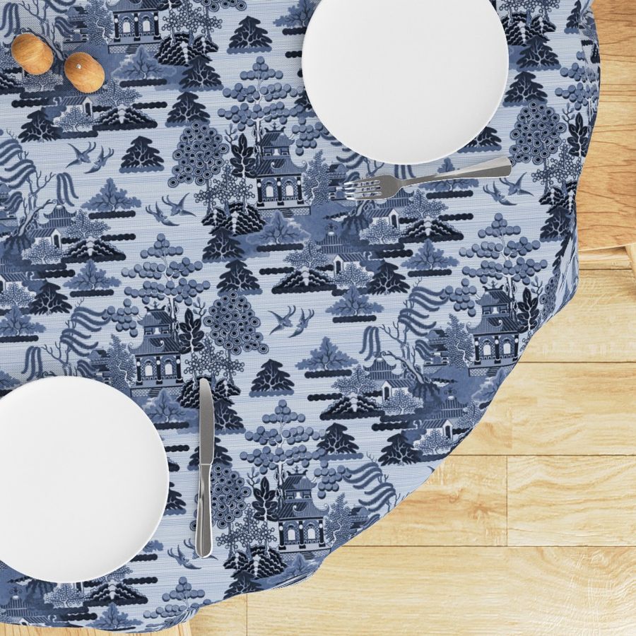 HOME_GOOD_ROUND_TABLE_CLOTH