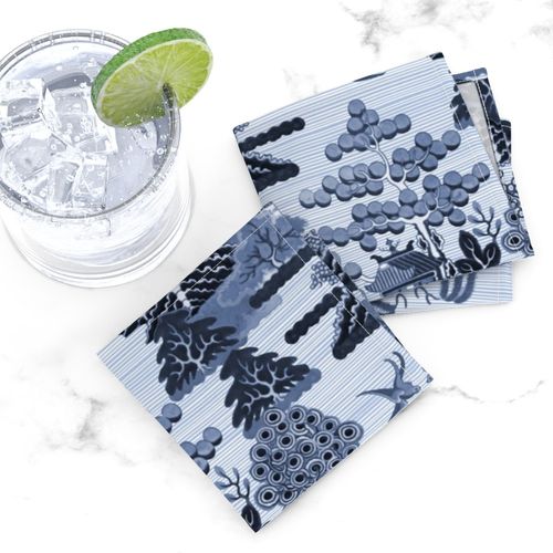 HOME_GOOD_COCKTAIL_NAPKIN