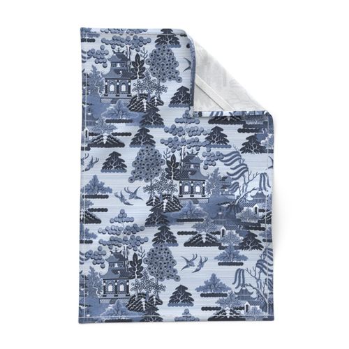 HOME_GOOD_TEA_TOWEL