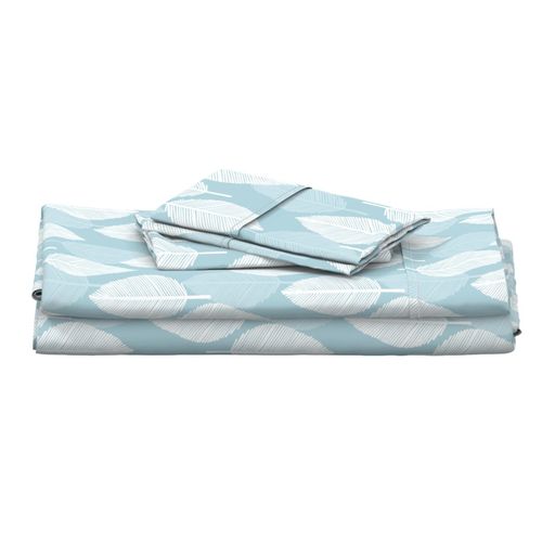 HOME_GOOD_SHEET_SET