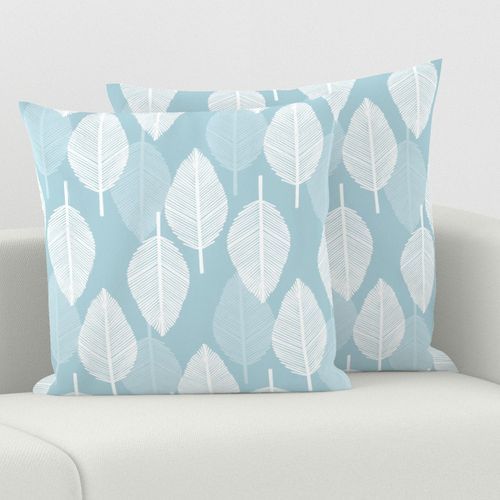 HOME_GOOD_SQUARE_THROW_PILLOW