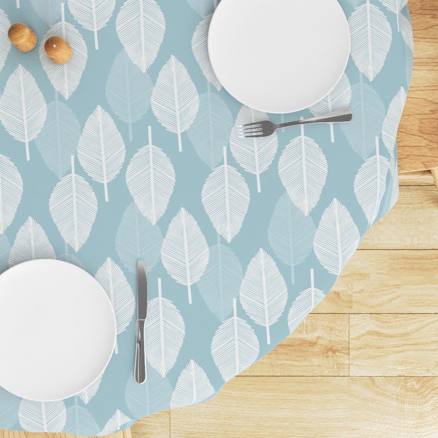 HOME_GOOD_ROUND_TABLE_CLOTH