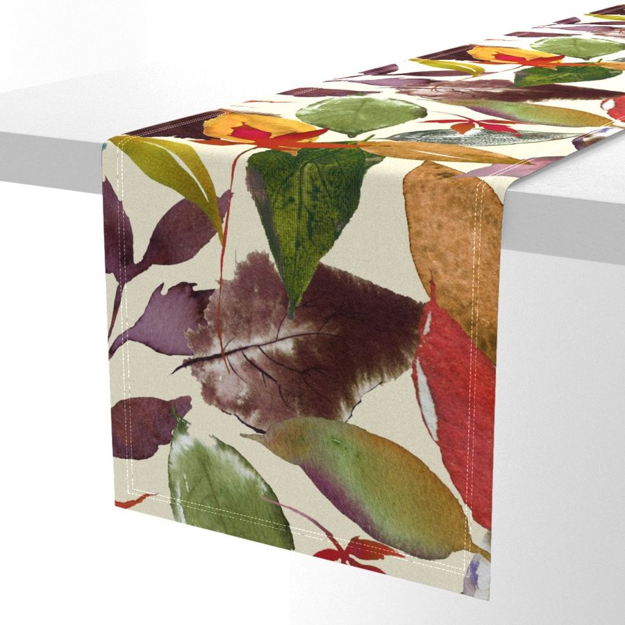 HOME_GOOD_TABLE_RUNNER