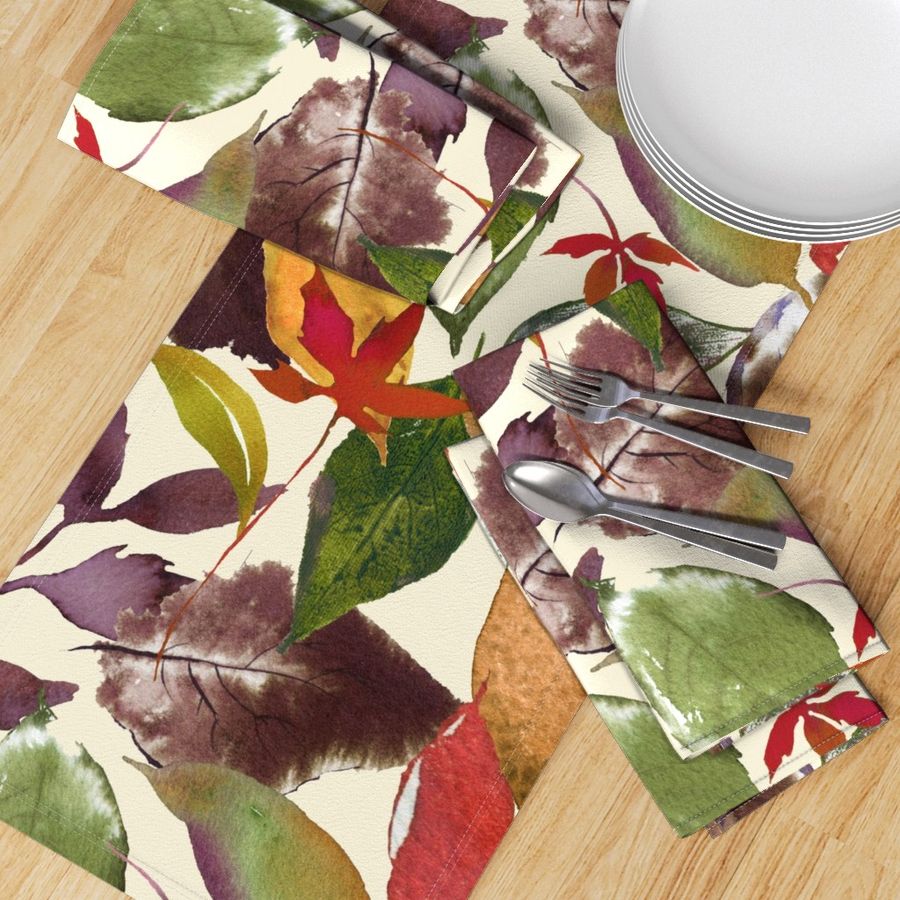 HOME_GOOD_TABLE_RUNNER