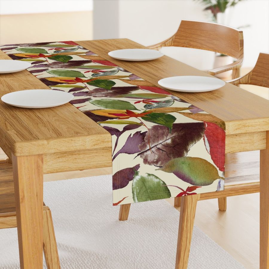 HOME_GOOD_TABLE_RUNNER