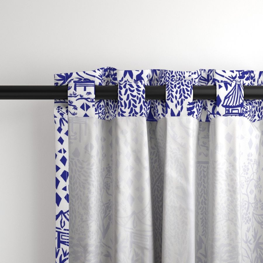 HOME_GOOD_CURTAIN_PANEL