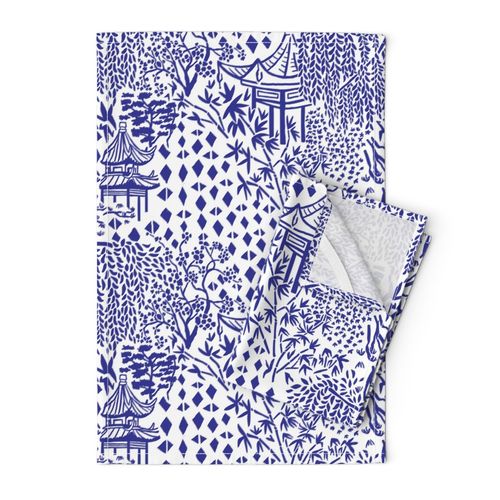 HOME_GOOD_TEA_TOWEL