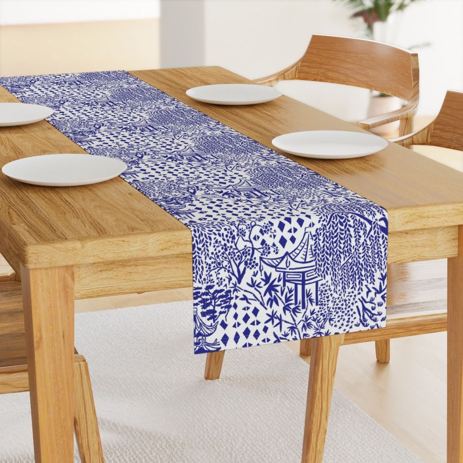 HOME_GOOD_TABLE_RUNNER