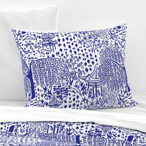 HOME_GOOD_STANDARD_PILLOW_SHAM