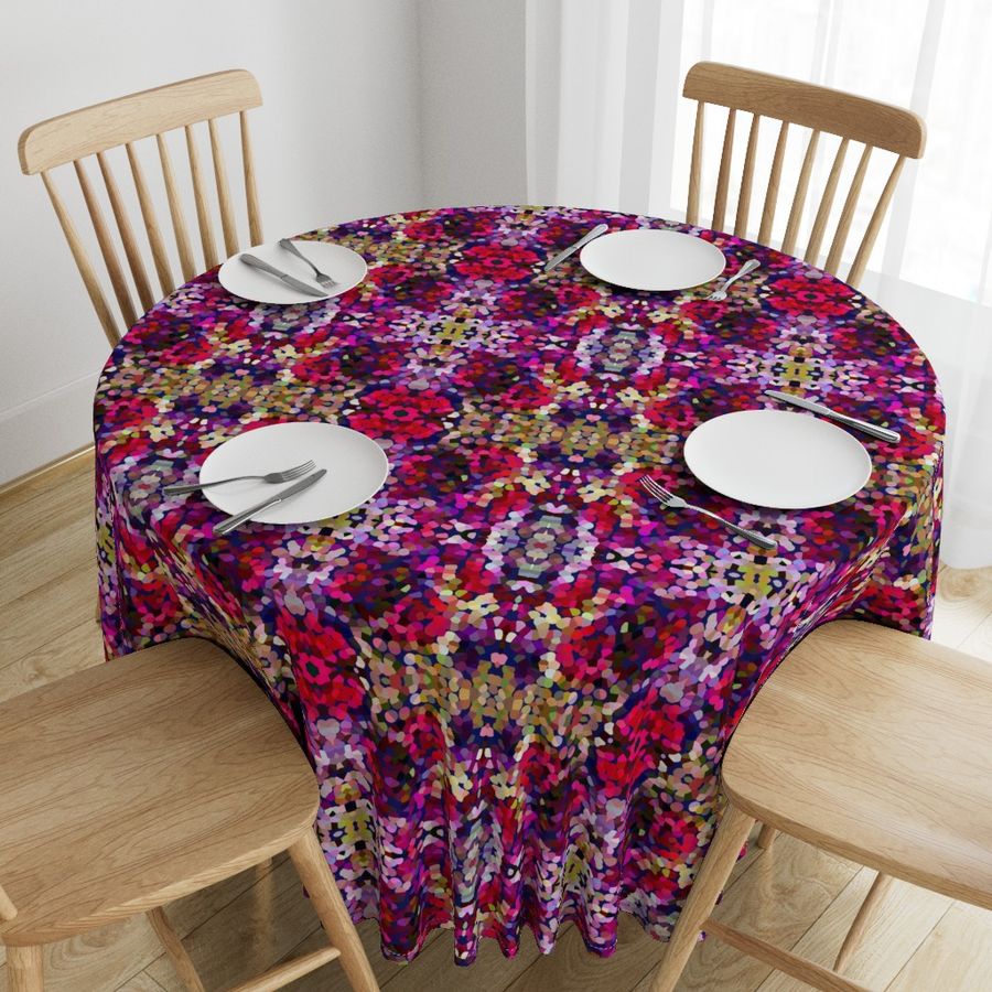 HOME_GOOD_ROUND_TABLE_CLOTH