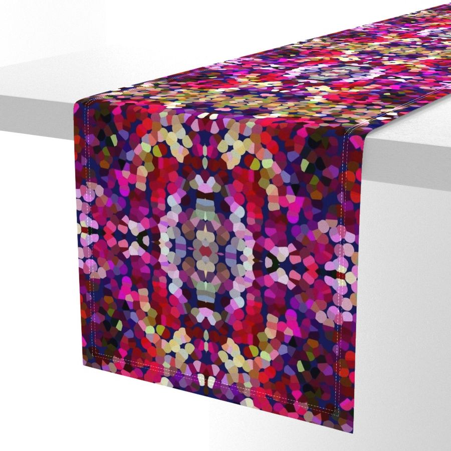 HOME_GOOD_TABLE_RUNNER