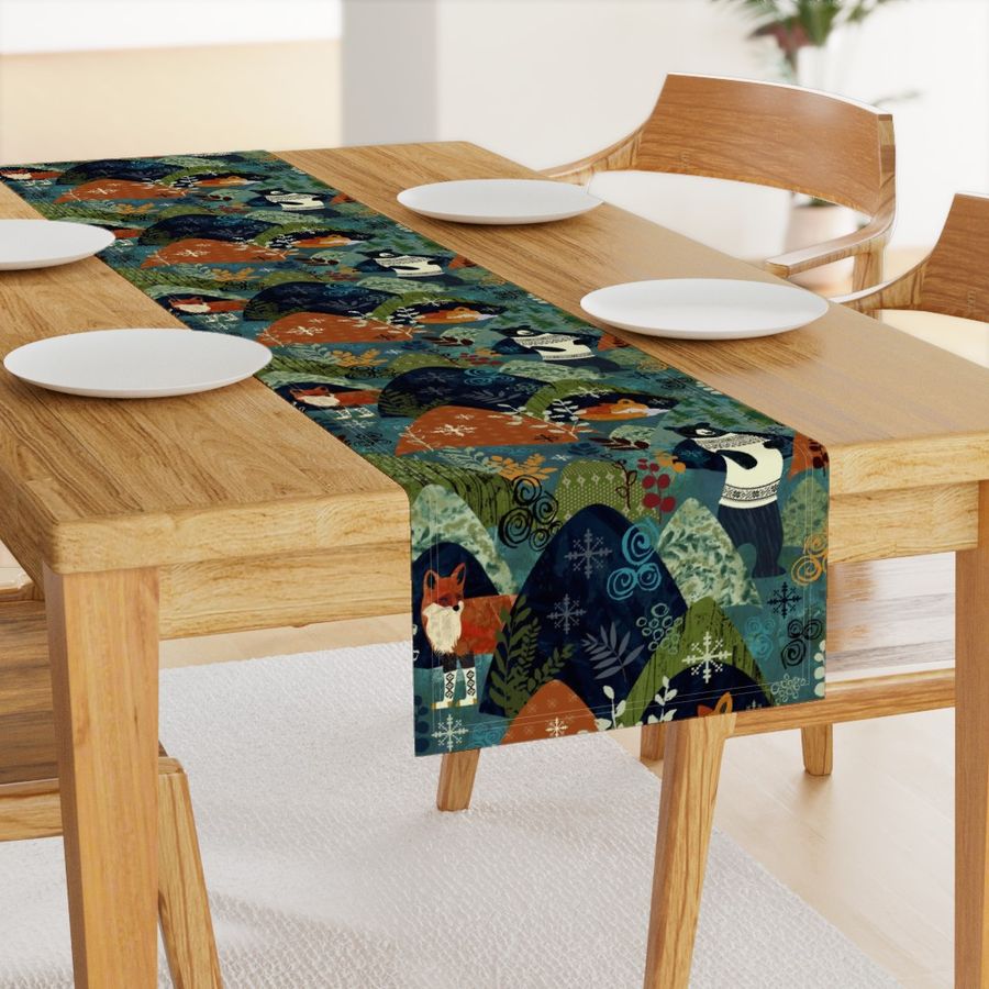 HOME_GOOD_TABLE_RUNNER