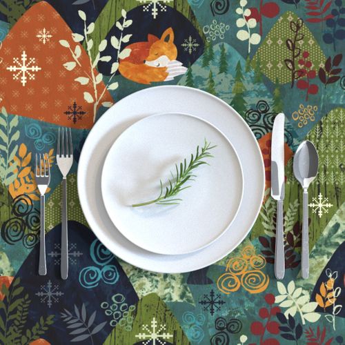 HOME_GOOD_RECTANGULAR_TABLE_CLOTH